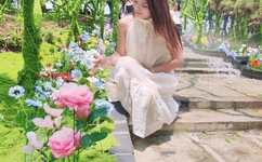 茄子视频IOS下安装无限看-丝瓜IOS苏州晶体